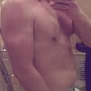 Bandziorek87 - мужчина, 37 лет, Warszawa