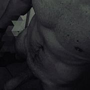 96KuBa - muž, 29 let, Amsterdam