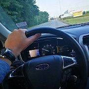 Ar125 - mann, 34 Jahre, Mielec