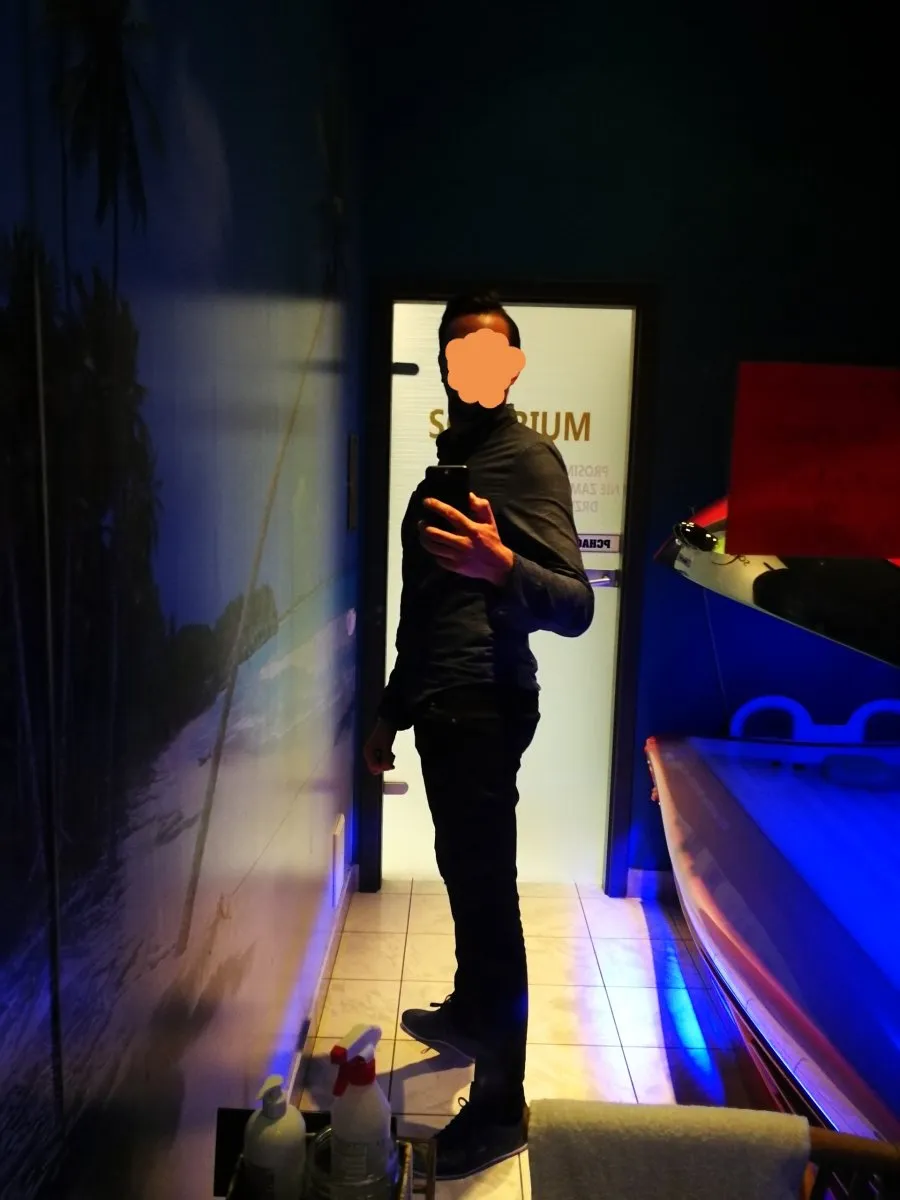 Photo in gallery