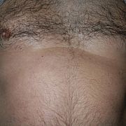 JanTar66 - muž, 58 let, Poznań