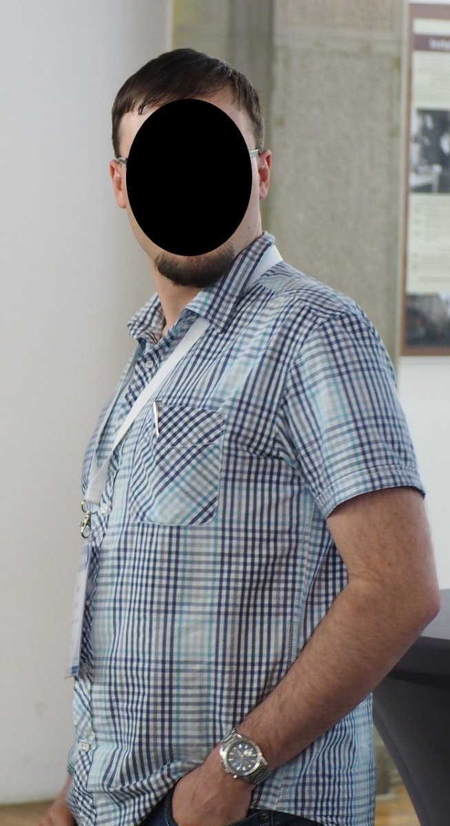 Photo in gallery