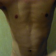 Wawtwink - man, 37 years, Warszawa