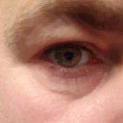 Rumcajs1974 - muž, 51 let, Chorzów