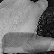 Szukaadam - man, 48 years, Wrocław