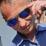 Romanouno - mężczyzna, 52 lat, Drawsko Pomorskie