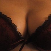 Kasia75 - женщина, 44 лет, Ruda Śląska