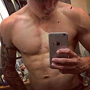 LuisOn - muž, 35 let, Warszawa