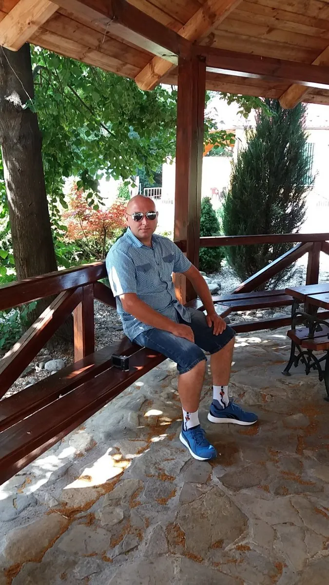 Photo in gallery
