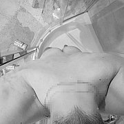 Arek087 - mężczyzna, 37 lat, Skierniewice