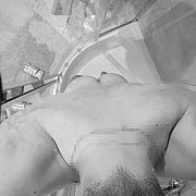 Arek087 - muž, 38 let, Skierniewice