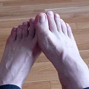 Takinowy - muž, 48 let, Vilnius