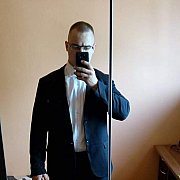 Artur9000 - мужчина, 29 лет, Gdańsk