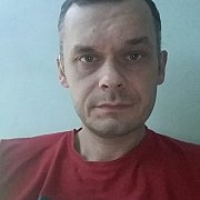 King31 - mężczyzna, 39 lat, Gdańsk