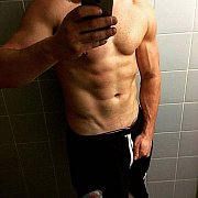 Hectic - mężczyzna, 33 lat, Warszawa
