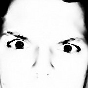 Areball1998 - чоловік, 27 років, Ruda Śląska