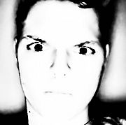 Areball1998 - чоловік, 27 років, Ruda Śląska