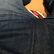 Sexiaktyw12398 - mężczyzna, 30 lat, Warszawa