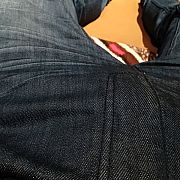 Sexiaktyw12398 - man, 30 years, Warszawa