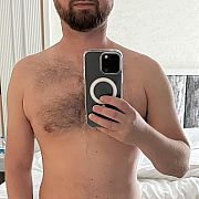 Seendooo - mężczyzna, 33 lat, Gliwice