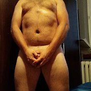 Maxel85 - mężczyzna, 40 lat, Rybnik