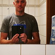 Alex73 - mężczyzna, 52 lat, Wrocław