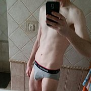 FitFajny26 - mężczyzna, 34 lat, Wrocław