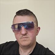 Mineciarz29TM
