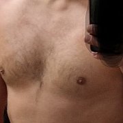 Kamil19871987 - мужчина, 38 лет, Biała Podlaska