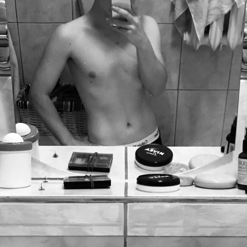 Photo in gallery