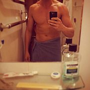 Imponujacy - man, 30 years, Lublin