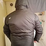 Bobik12345 - muž, 37 let, Łódź