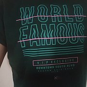 Kefasnawer - чоловік, 37 років, Sosnowiec