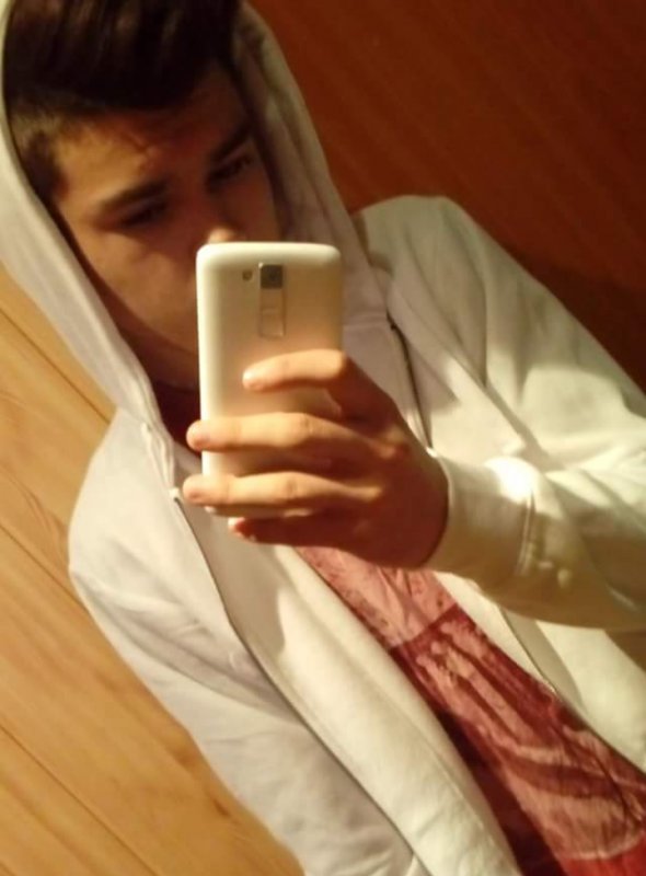 Photo in gallery