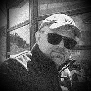 Zaratustra - man, 55 years, Poznań