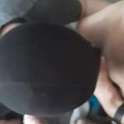 Takijedyny - мужчина, 30 лет, Ełk