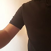 Fajnygosckrk - mężczyzna, 32 lat, Kraków