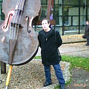 Rynio52 - muž, 71 let, Warszawa