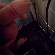Maly8181 - man, 42 years, Lublin