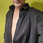 Xxx1181 - mężczyzna, 43 lat, Włocławek