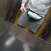 Mody - muž, 26 let, Katowice