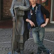 Jony23 - mężczyzna, 47 lat, Gniezno