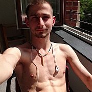 Dawid24sl - mężczyzna, 31 lat, Żory