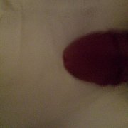 Crazyman27 - mężczyzna, 35 lat, Warszawa