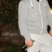 Menelek