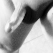 Parasd