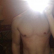 Tomy9000 - mężczyzna, 37 lat, Płock