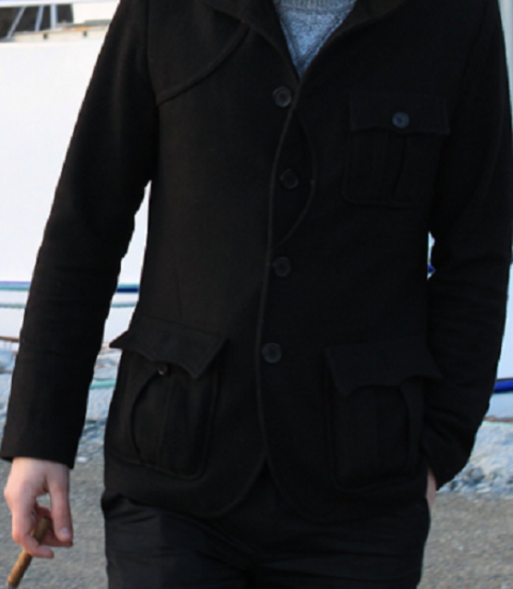 Photo in gallery