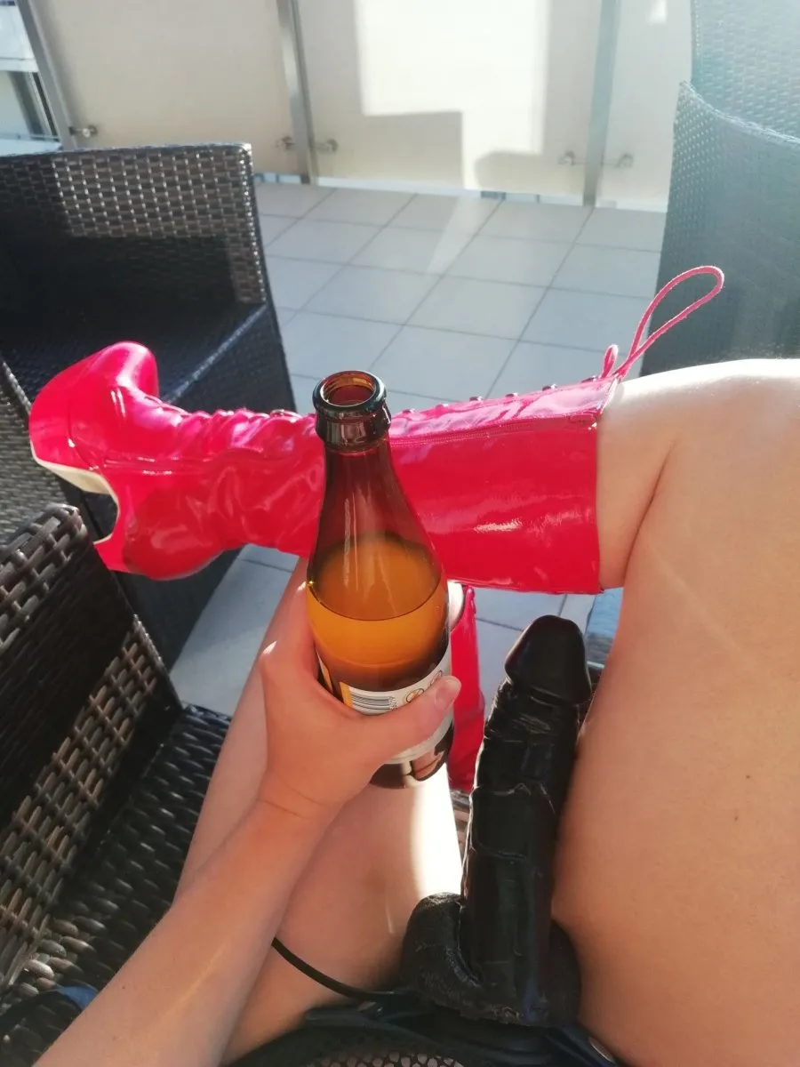 Photo in gallery