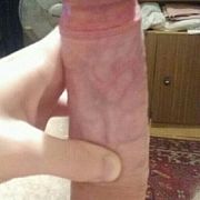 Mat9420 - mężczyzna, 31 lat, Szczecin